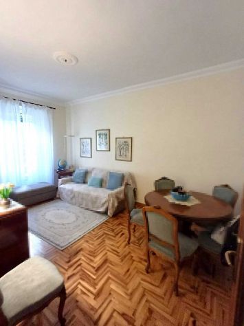 appartamento in vendita a Roma in zona Della Vittoria