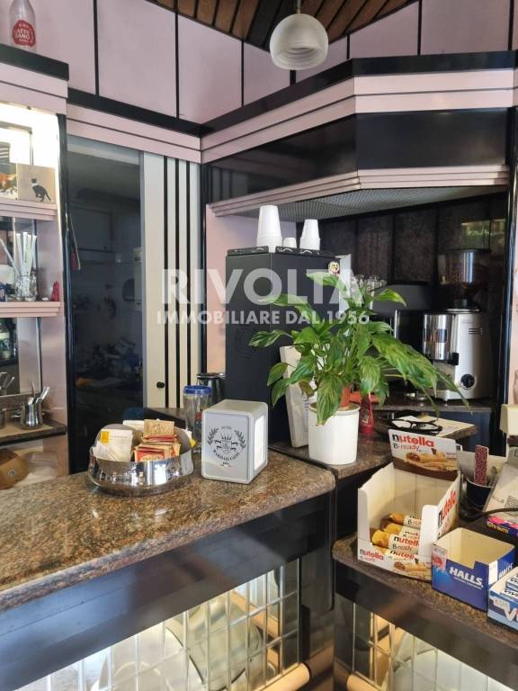 casa indipendente in vendita a Roma in zona Trieste