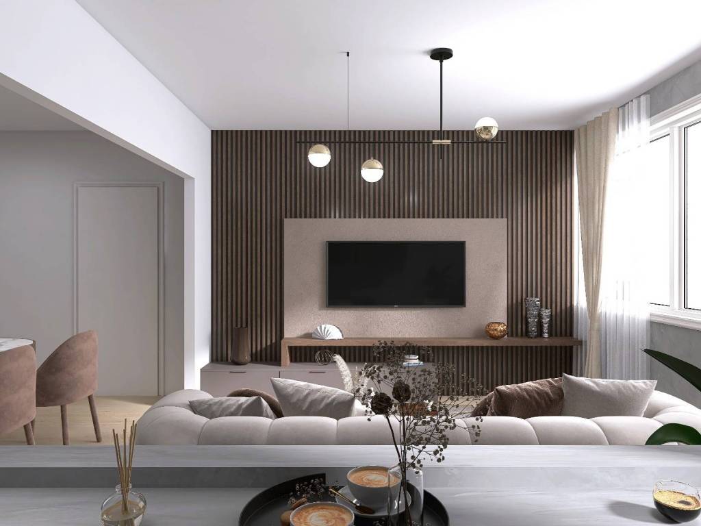 appartamento in vendita a Roma in zona Pinciano