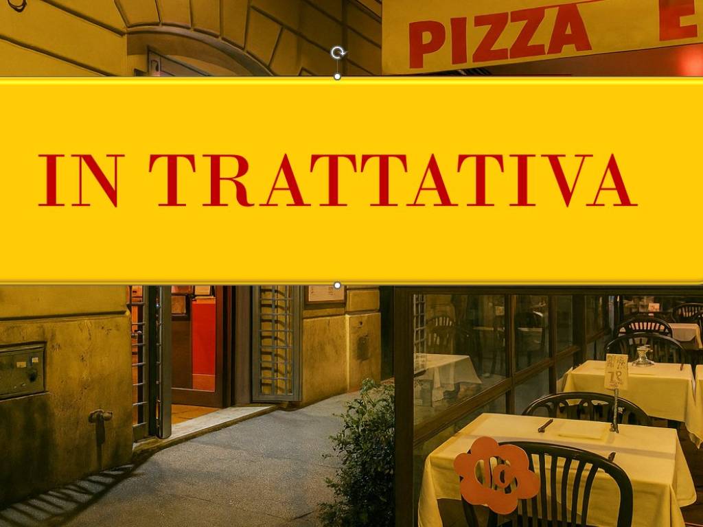 negozio in vendita a Roma in zona Salario