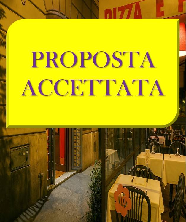 negozio in vendita a Roma in zona Salario