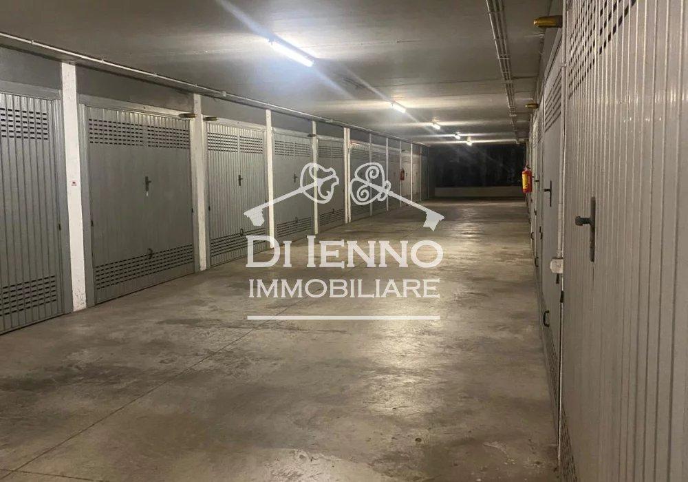 negozio in vendita a Roma in zona Nomentano