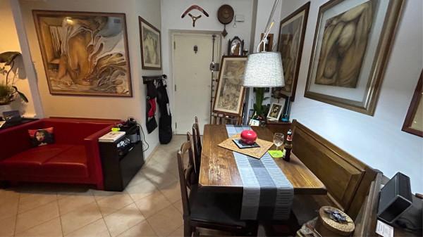 appartamento in vendita a Roma in zona Monte Sacro/Talenti
