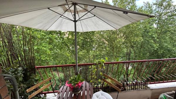 appartamento in vendita a Roma in zona Monte Sacro/Talenti