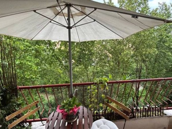 appartamento in vendita a Roma in zona Monte Sacro/Talenti