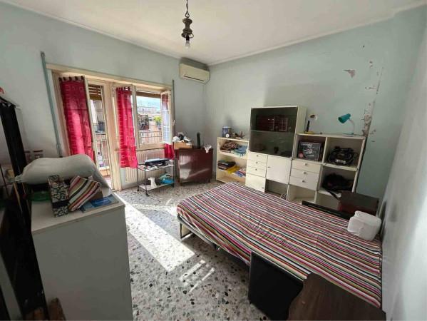 appartamento in vendita a Roma in zona Collatino