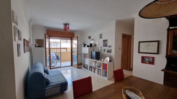 appartamento in vendita a Roma in zona Centro Storico