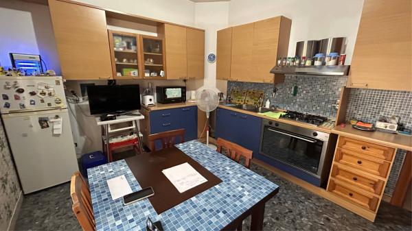 appartamento in vendita a Roma in zona Collatino