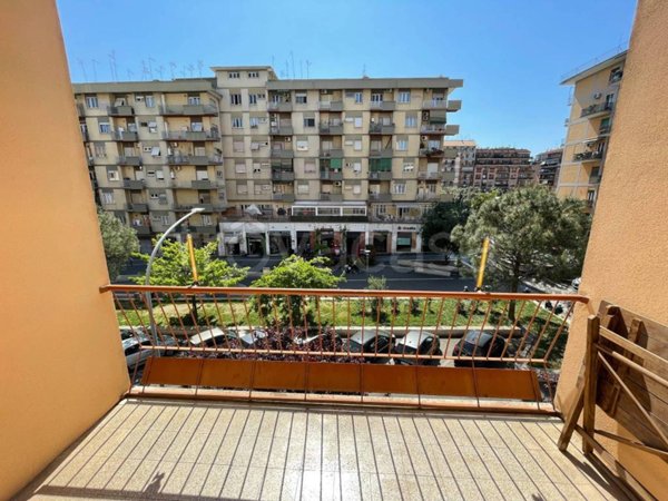 appartamento in vendita a Roma in zona Appio Claudio