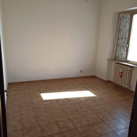 appartamento in vendita a Roma in zona Collatino