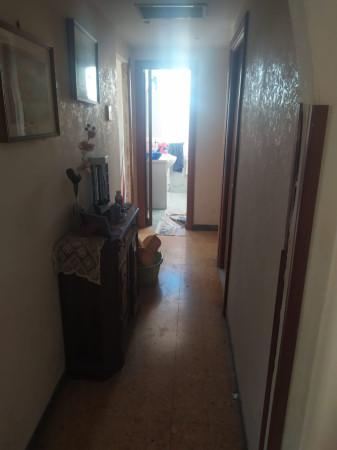 appartamento in vendita a Roma in zona Collatino