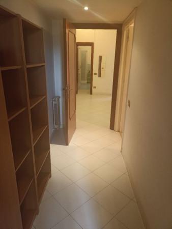 appartamento in vendita a Roma in zona Collatino