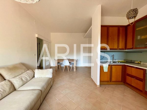 appartamento in vendita a Roma in zona Casal Palocco