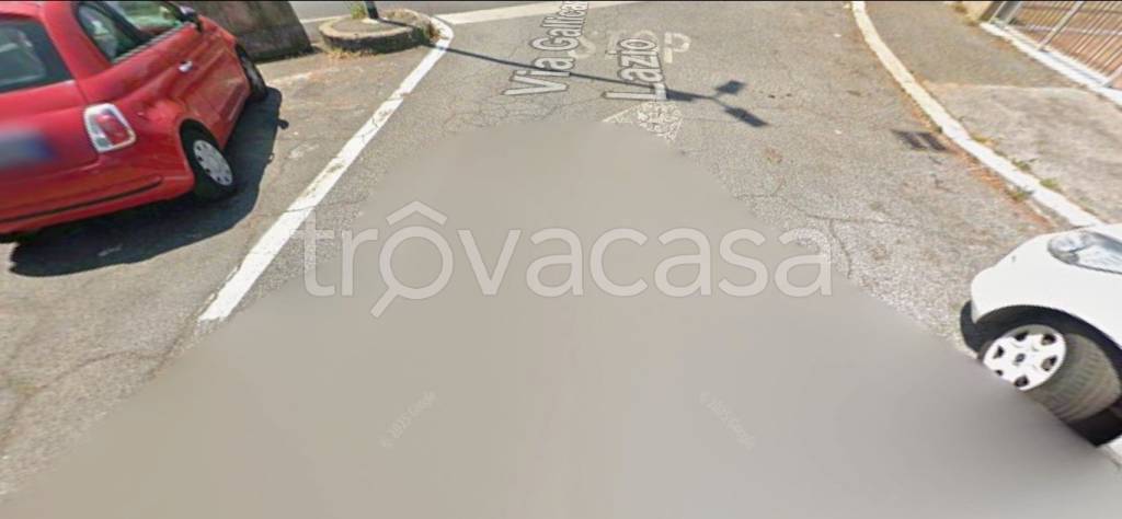 appartamento in vendita a Roma in zona Ottavia