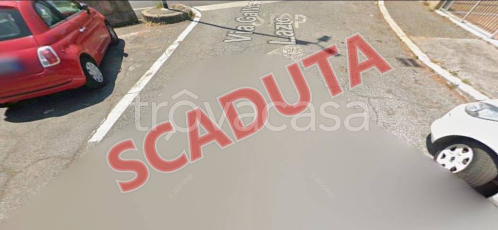 appartamento in vendita a Roma in zona Ottavia