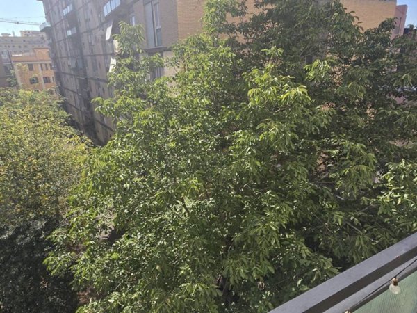 appartamento in vendita a Roma in zona Ostiense