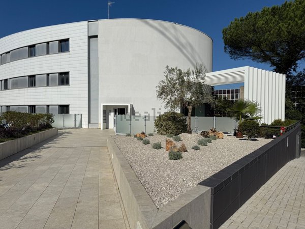 appartamento in vendita a Roma in zona Torrevecchia