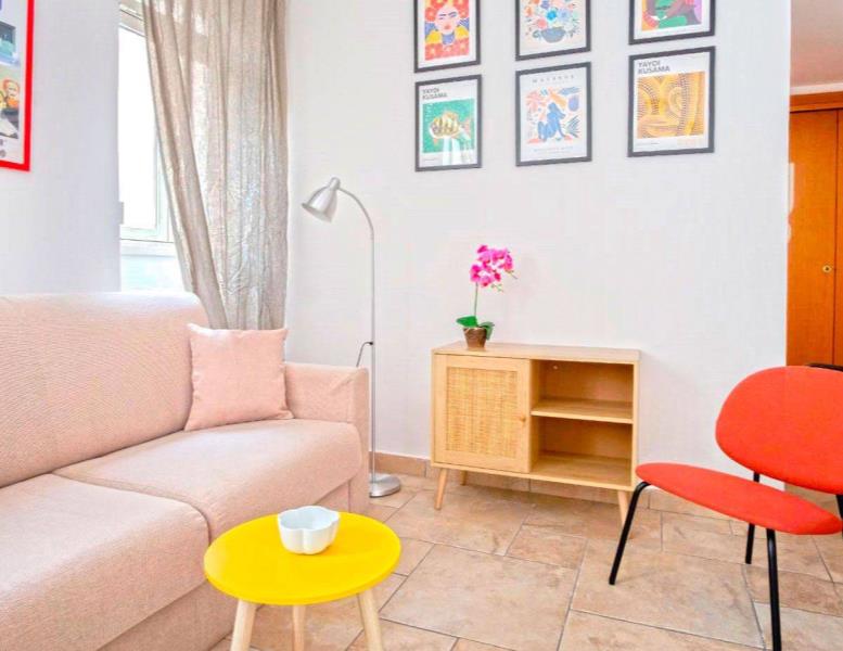 appartamento in vendita a Roma in zona Tiburtino