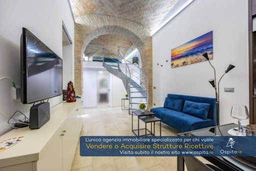 negozio in vendita a Roma in zona Trieste