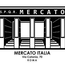 negozio in vendita a Roma in zona Nomentano