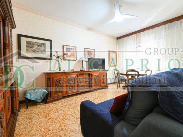 appartamento in vendita a Roma in zona Tiburtino