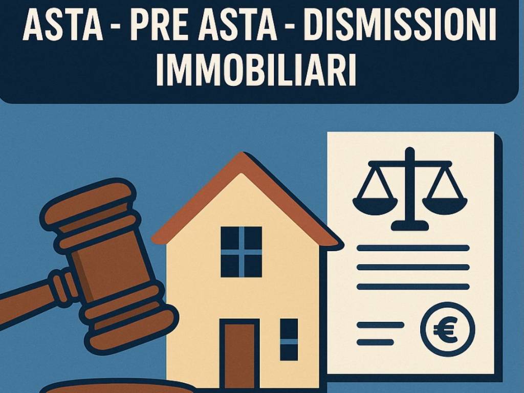 appartamento in vendita a Roma in zona Flaminio