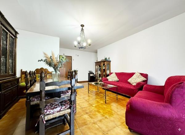 appartamento in vendita a Roma in zona Tor Cervara