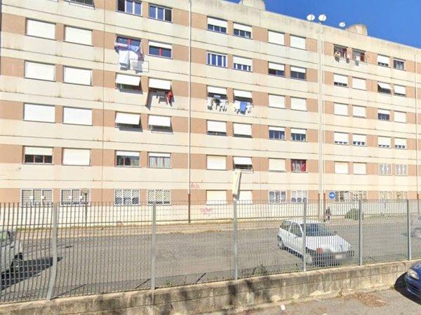 appartamento in vendita a Roma in zona Monte Sacro/Talenti