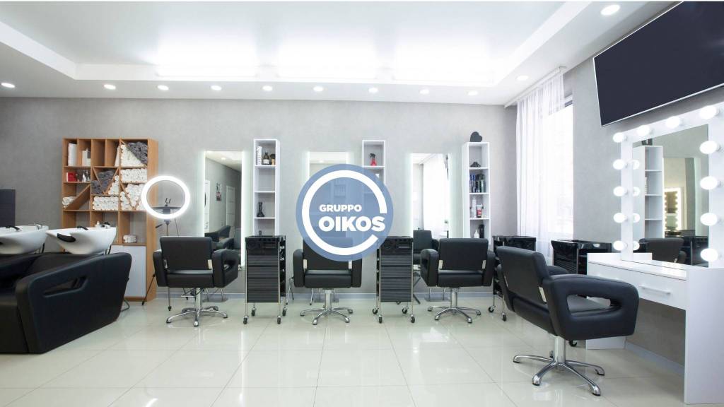 negozio in vendita a Roma in zona Pietralata