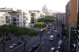 negozio in vendita a Roma in zona Aurelio