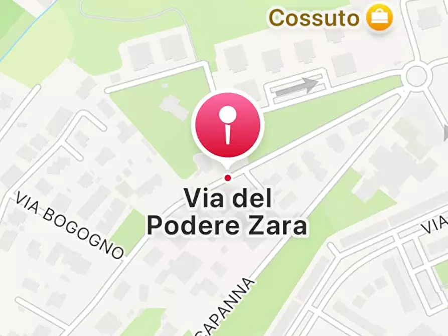 intera palazzina in vendita a Roma in zona Torrevecchia