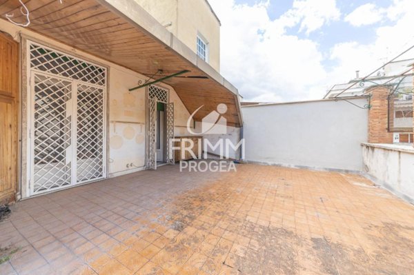 appartamento in vendita a Roma in zona Nomentano