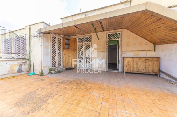 appartamento in vendita a Roma in zona Nomentano