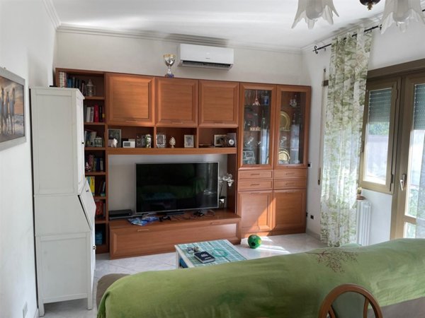 appartamento in vendita a Roma in zona Flaminio