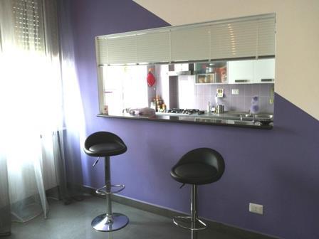 appartamento in vendita a Roma in zona Ardeatino