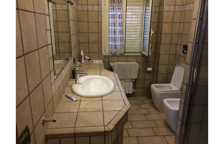 casa indipendente in vendita a Roma in zona Ottavia