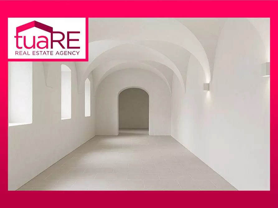 ufficio in vendita a Roma in zona Trastevere