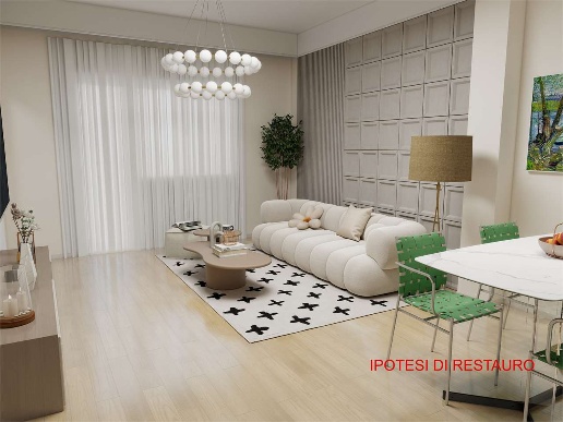 casa indipendente in vendita a Roma in zona Gianicolense