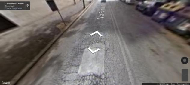 negozio in vendita a Roma in zona Nomentano
