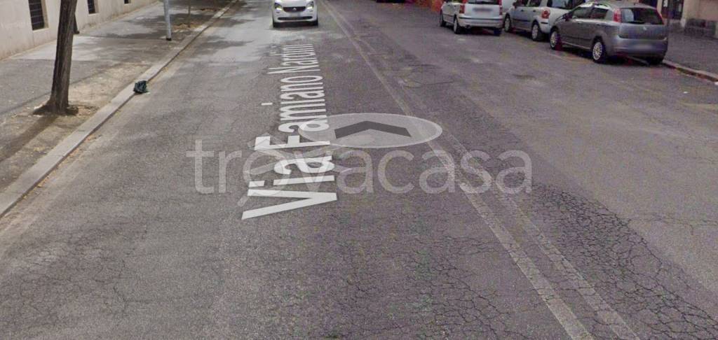 negozio in vendita a Roma in zona Nomentano