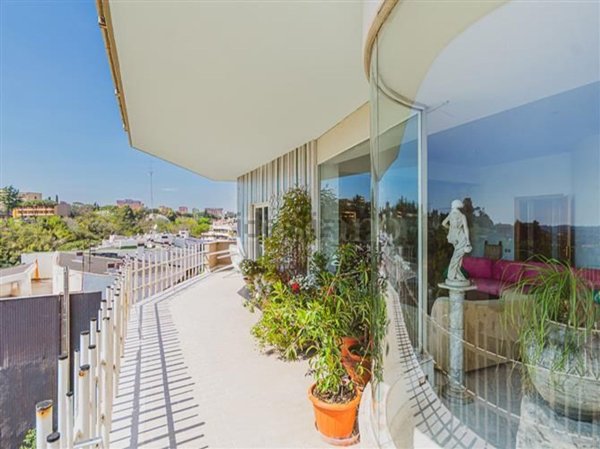 casa indipendente in vendita a Roma in zona EUR