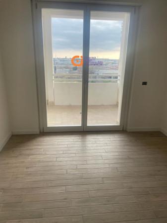 appartamento in vendita a Roma in zona Esquilino