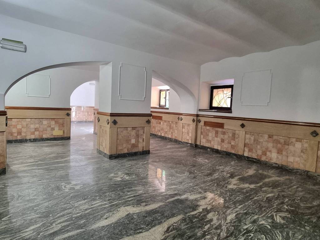 negozio in vendita a Roma