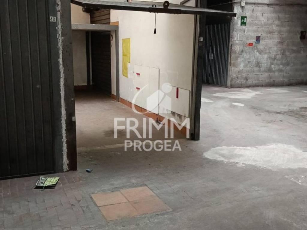 casa indipendente in vendita a Roma in zona Prenestino-Labicano