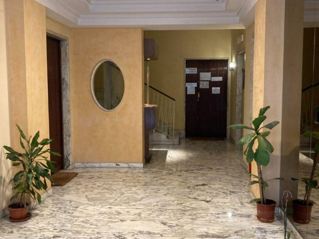casa indipendente in vendita a Roma in zona Trieste