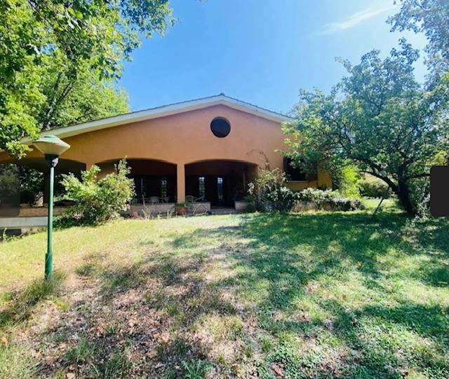 casa indipendente in vendita a Roma in zona Olgiata