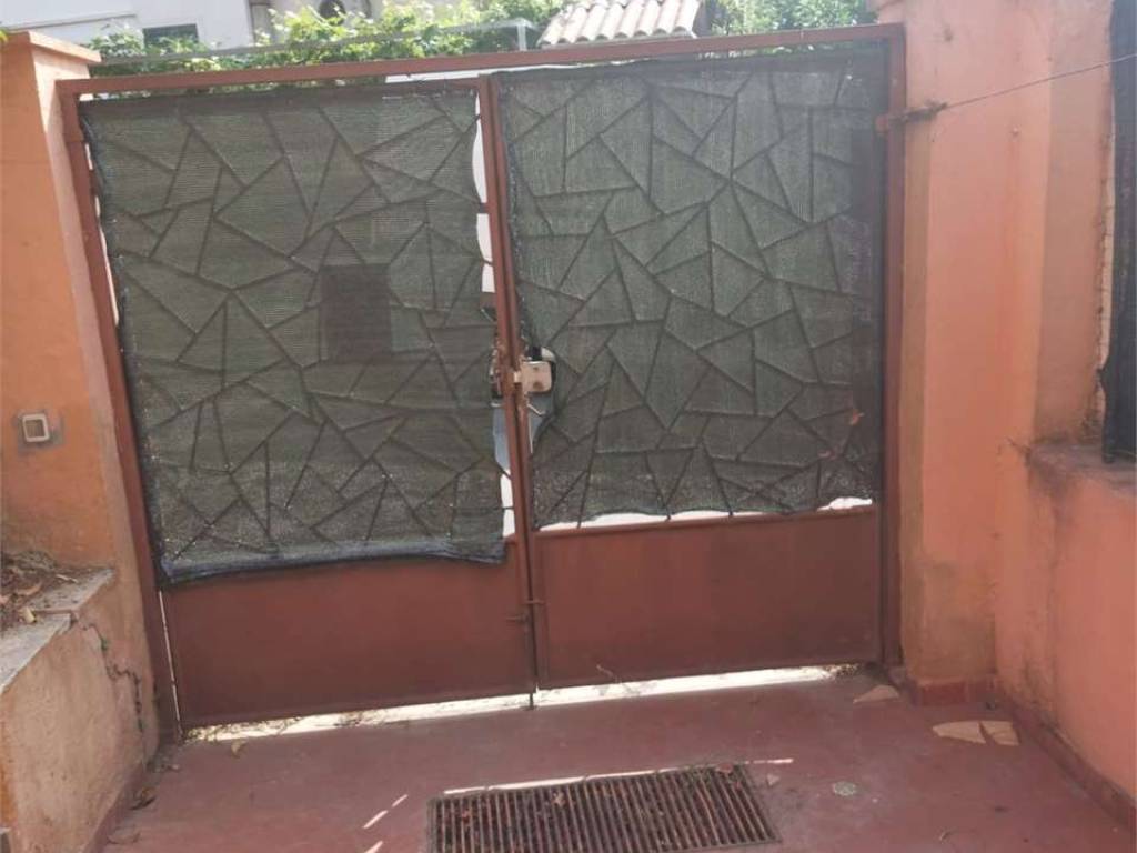 appartamento in vendita a Roma in zona Labaro