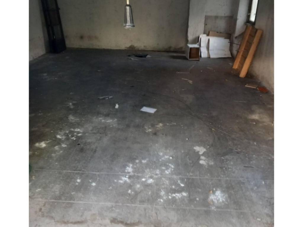 casa indipendente in vendita a Roma in zona Parioli