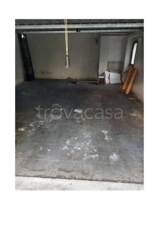 casa indipendente in vendita a Roma in zona Parioli