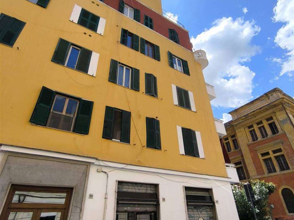 negozio in vendita a Roma in zona Testaccio